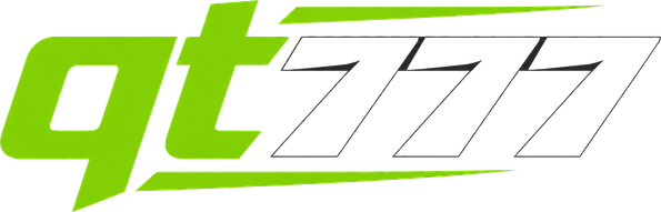 qt777